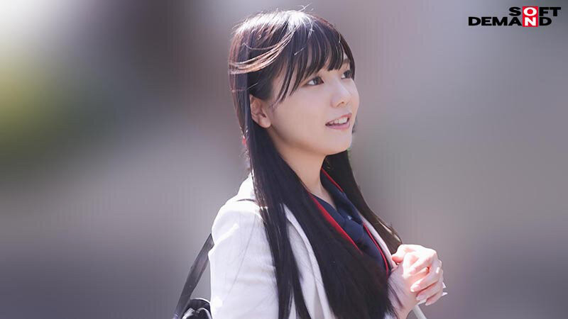 【球盟会】松永明里(松永あかり)2月4日最新作品番号及封面，松永明里个人简介