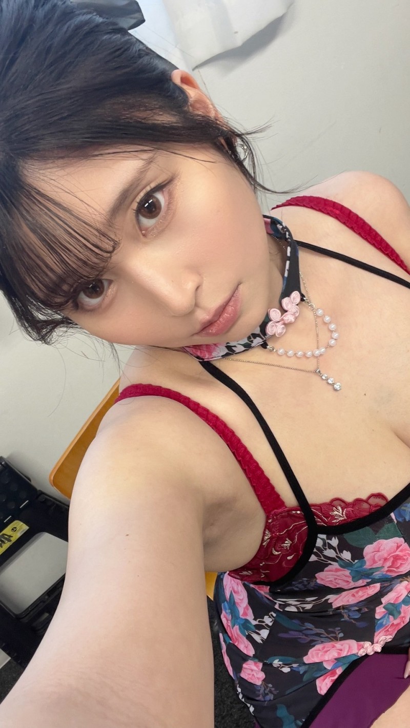 【球盟会】一億人の愛人！比20岁性感、比30岁奔放、比40岁可爱的她重大声明！