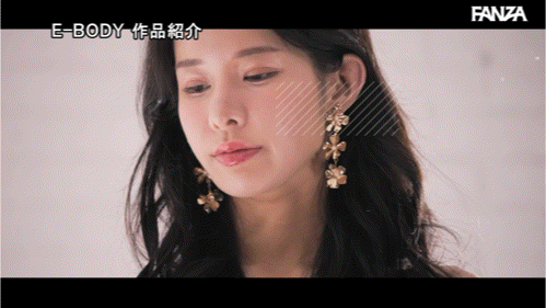 【球盟会】东云椿(東雲つばき)出道作品番号及封面,东云椿个人简介