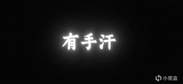 【球盟会】让我们看看发布两天的591.74驱动有什么问题