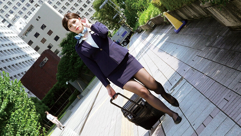 【球盟会】津久叶芽衣(津久葉メイ)12月22日最新作品番号及封面，津久叶芽衣个人简介