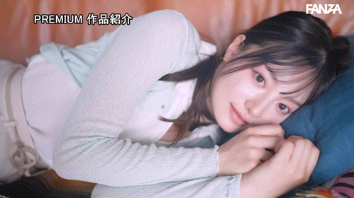 【球盟会】田村香奈出道作品番号及封面，田村香奈个人简介