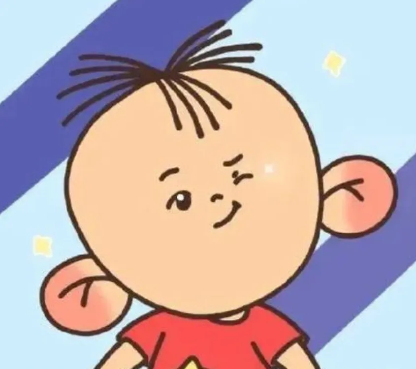 卧薪尝胆，十年隐忍——那些年被起义推翻的贴吧