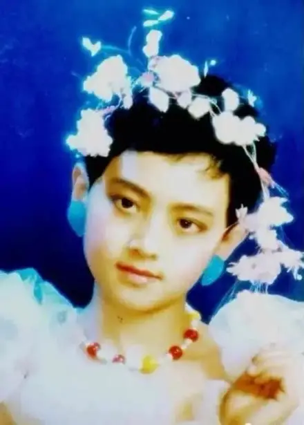 那是5年前，上帝点了首歌，他便去了--赵英俊