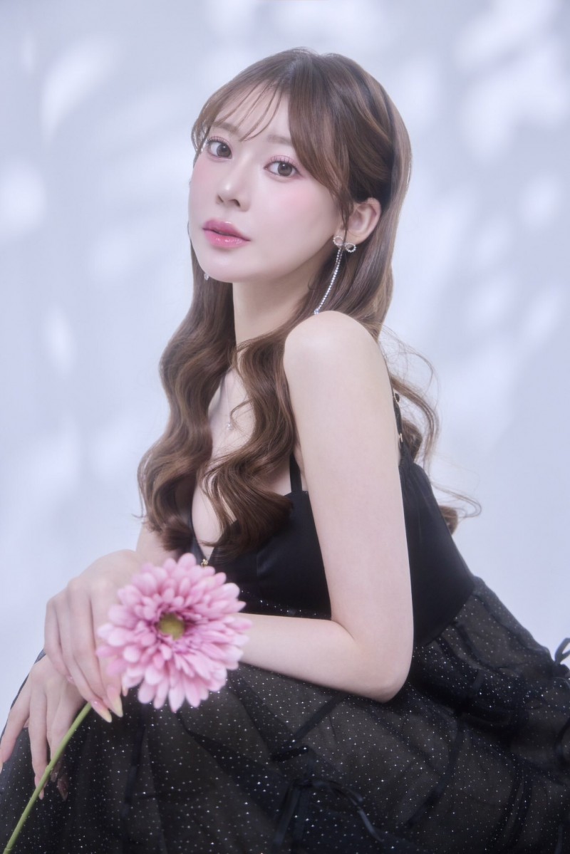 【球盟会】连续三个月没作品⋯楓ふうあ(枫富爱)怎么了？