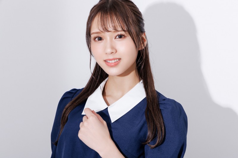 【球盟会】新法大出血！小仓七海陷入困境！