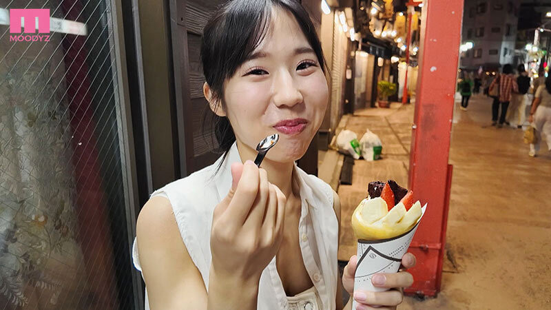 【球盟会】七草绯色(七草ひいろ)出道作品番号及封面,七草绯色个人简介