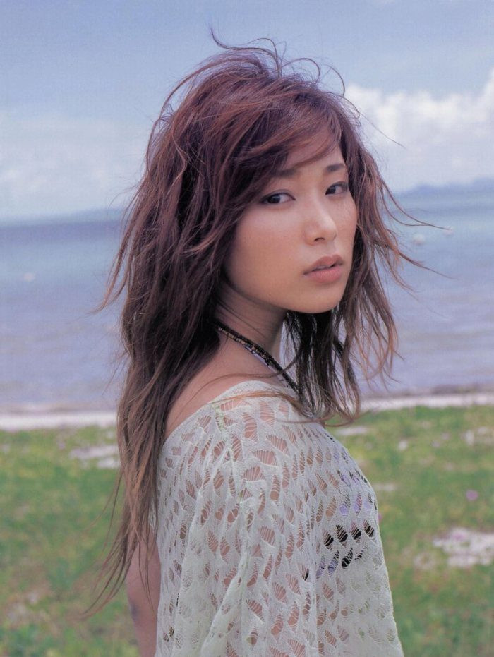 【球盟会】あいだゆあ(爱田由)在干嘛？无解的原因是⋯