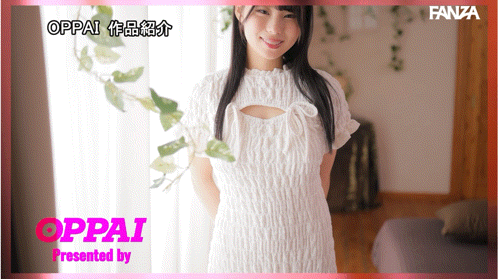 【球盟会】杏津杏(あんづ杏)2月13日最新作品番号及封面，杏津杏个人简介