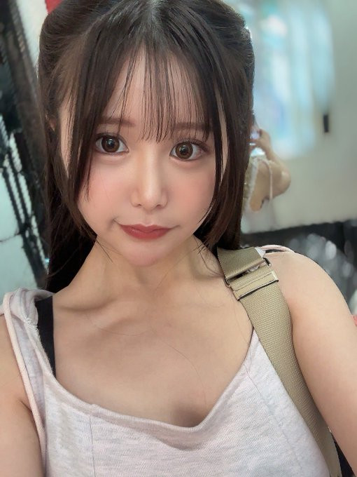 【球盟会】姫森亚梦(姫森あむ)出道作品番号及封面，姫森亚梦个人简介