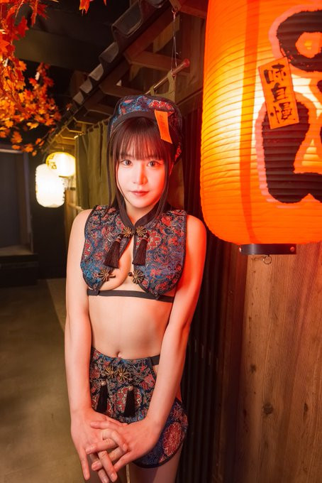 【球盟会】沟端恋(溝端恋)出道作品番号及封面,沟端恋个人简介