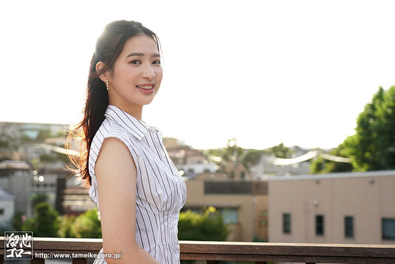 【球盟会】涉泽莉绘琉(渋沢りえる)出道作品番号及封面,涉泽莉绘琉个人简介