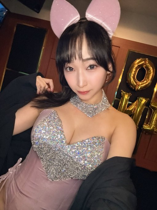【球盟会】莲实克蕾儿(蓮実クレア)复活作品番号及封面,莲实克蕾儿个人简介