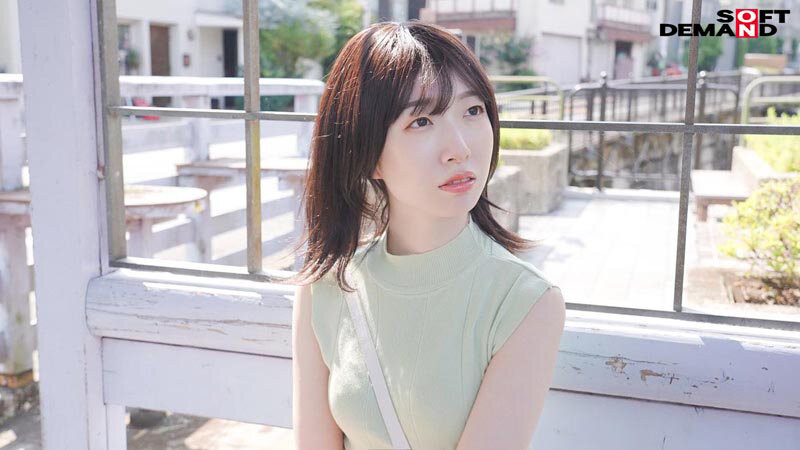 【球盟会】朝日奈肖出道作品番号及封面,朝日奈肖个人简介