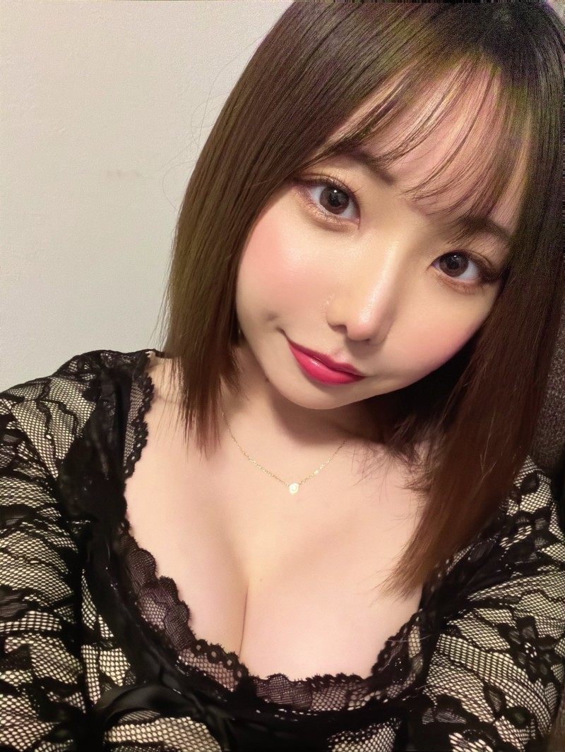 【球盟会】絵恋空(绘恋空)：我不是无码女优