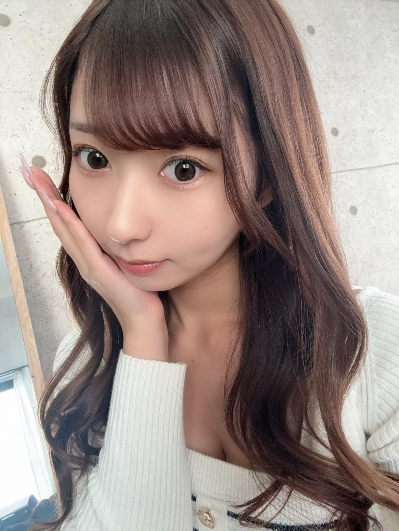 【球盟会】逢沢みゆ(逢泽美优)不藏了!公布真正的生日!