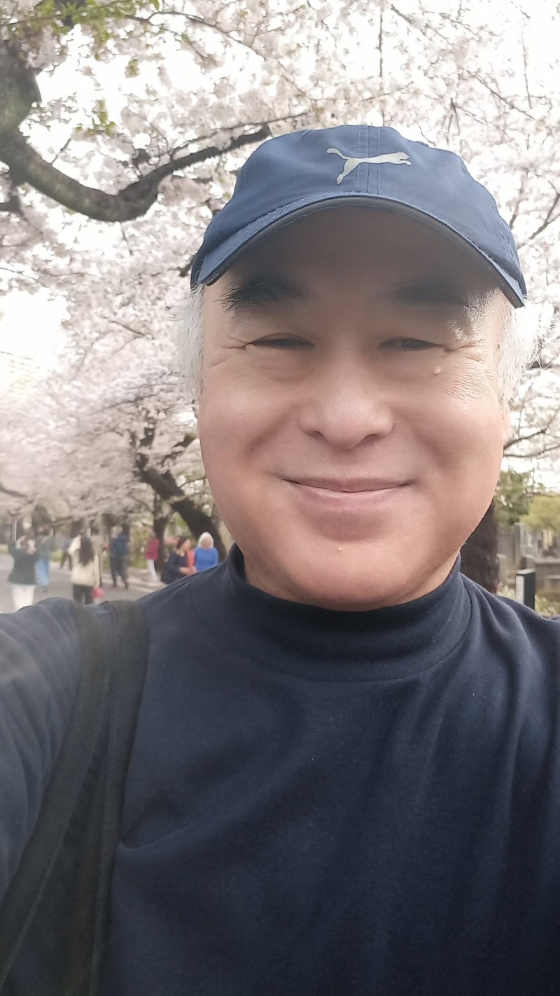 【球盟会】身体状况好转⋯最擅长演变态欧吉桑的他回归拍片了！