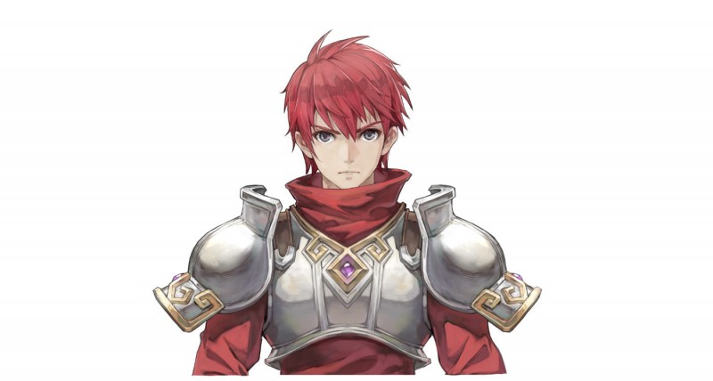 【球盟会】曾与塞尔达齐名的日系经典ARPG，《伊苏》系列背景介绍及入坑指南