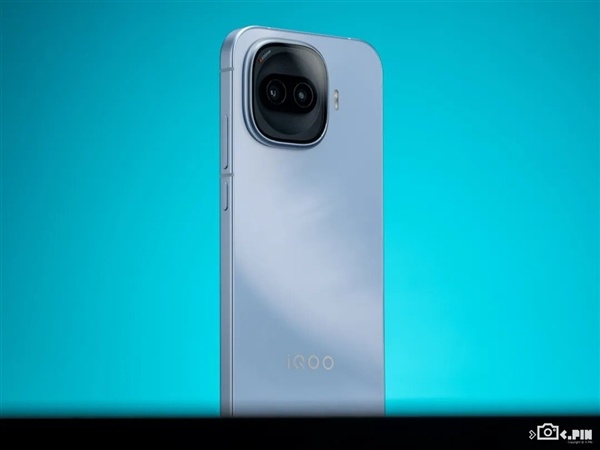 【球盟会】内存价格疯涨 iQOO“买芯片送手机”这招还有用吗