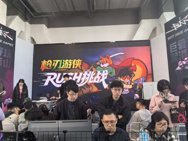 【球盟会】同行都这么卷？所有物料免费送！？