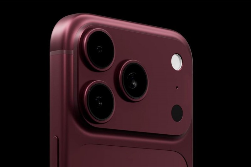 【球盟会】苹果要涨价！iPhone 18系列价格登上热搜