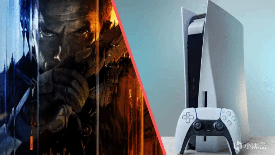 【球盟会】《使命召唤：黑色行动7》销量崩盘 首度跌出PS商店年度前五！