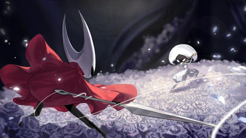 【球盟会】一年50多款游戏！！！2025年游戏体验和推荐——年度总结