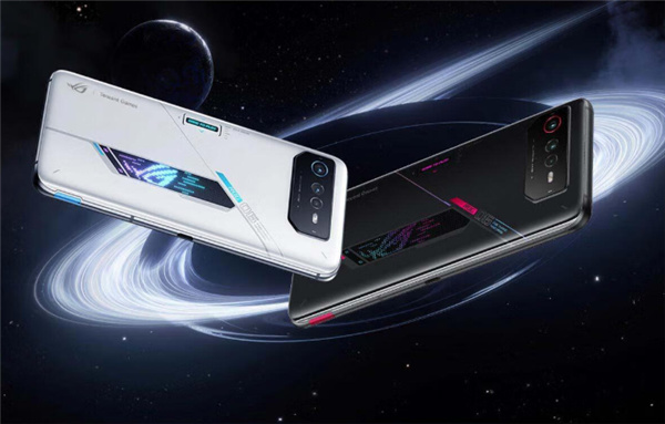 【球盟会】ROG游戏手机今年没了 PC板卡一哥华硕手机业务按下暂停键