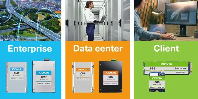 【球盟会】日本铠侠：2026年产能已售罄，供应紧张至少再持续一年