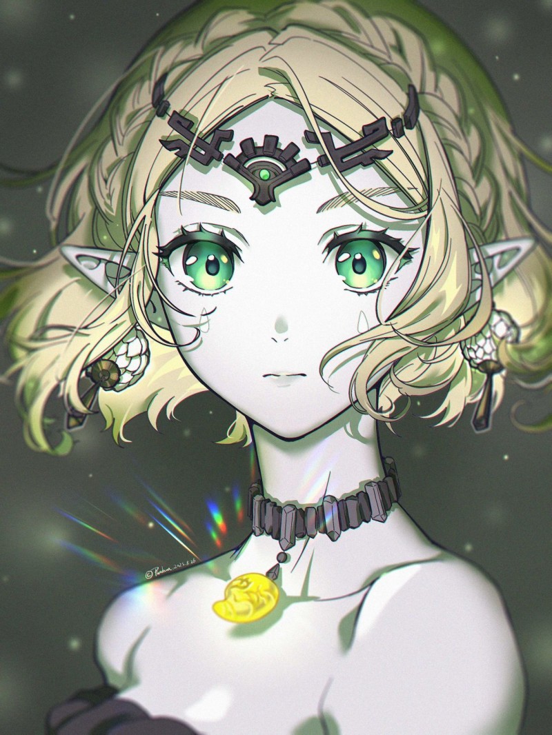 【球盟会】「NS卡带周报」v3可领85折券，所有卡带都能用，香啊！