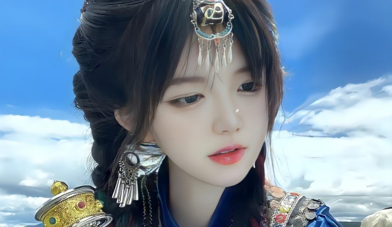 【球盟会】Steam限时特惠！127款史低折扣游戏大盘点！最低仅需2元！