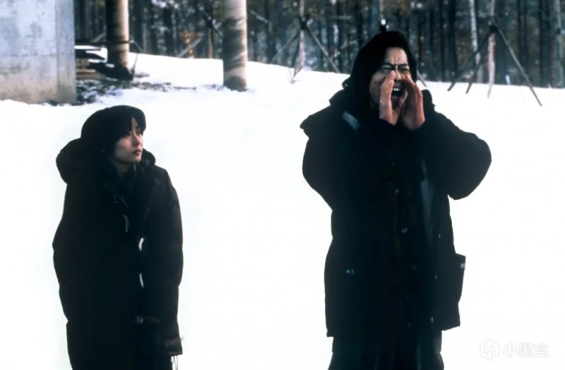 【球盟会】历史上伟大的爱情，放到现在三天就分手？