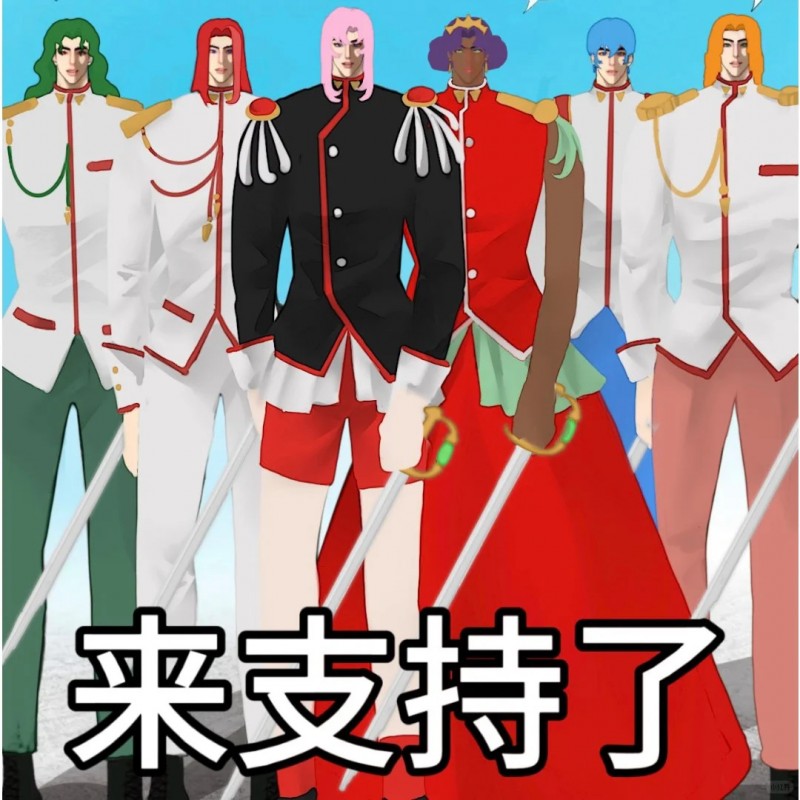 【球盟会】浏览量暴涨2000万的“过时神作”，为什么在30年后被更多人看懂？