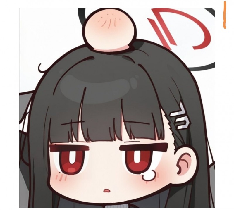 【球盟会】憋个付费dlc？还是持续免费更新？