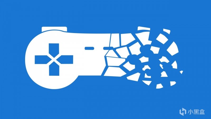 【球盟会】欧盟“停止杀死游戏”运动获129万有效签名 法制化审议启动