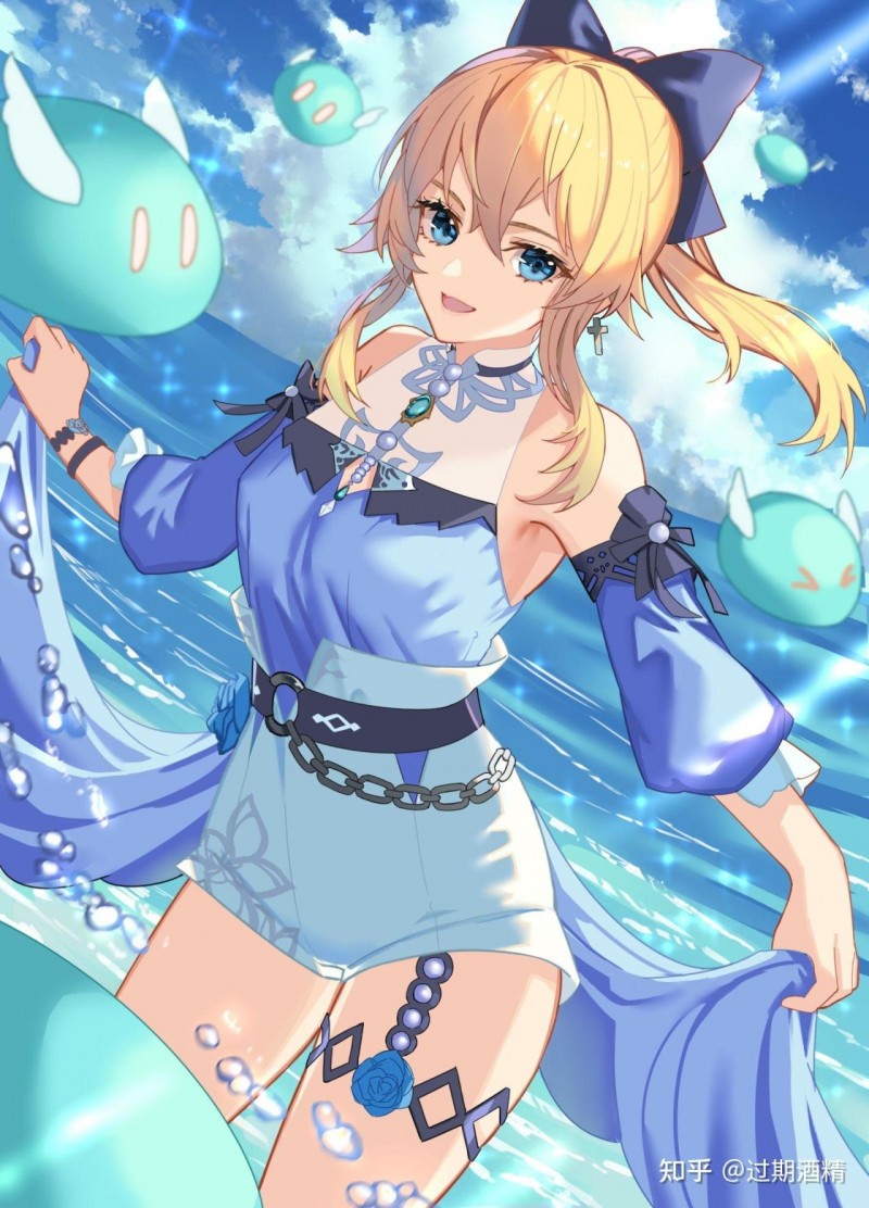 【球盟会】【01.04】冬促即将结束！高分史低神作大盘点，别错过啦！