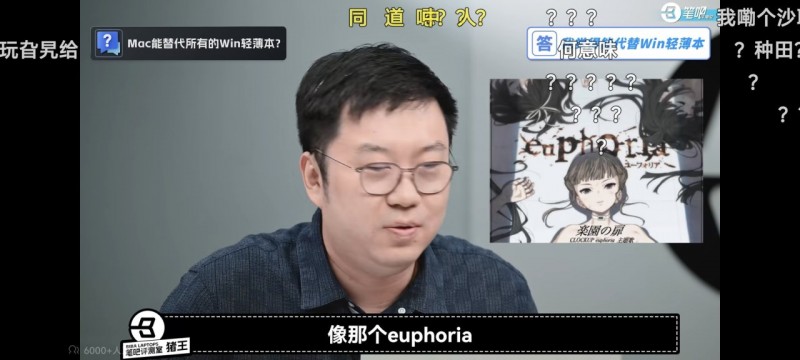 【球盟会】二游？我选择galgame