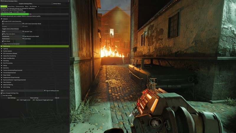 【球盟会】Game Ready 驱动程序 591.86 已发布