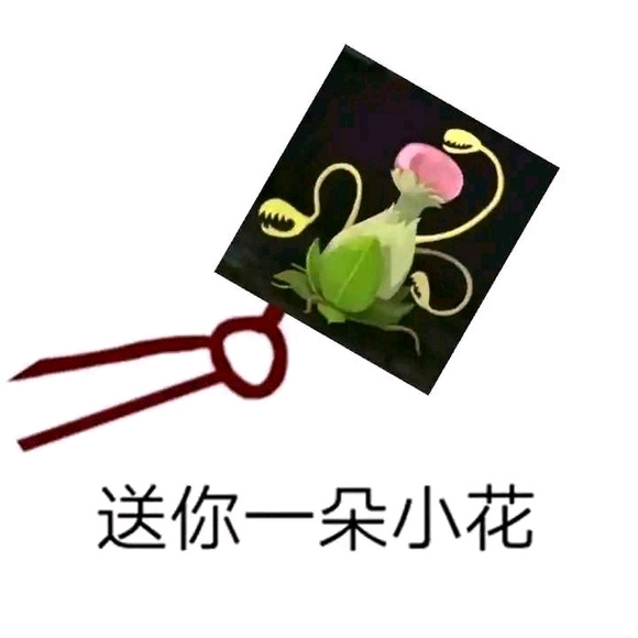 【球盟会】《杀戮尖塔》新手攻略——强怪池篇，全强怪池图鉴和打法思路