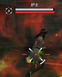 【球盟会】所有《逆战未来》玩家都需要了解的基础机制