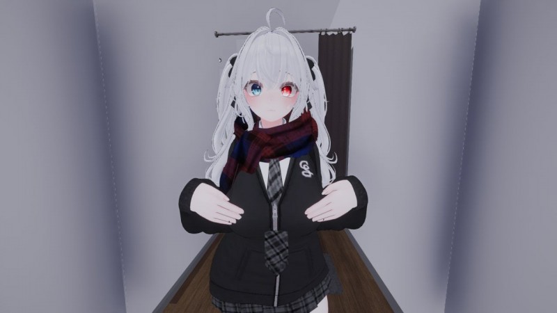 【球盟会】与赛雷卡小姐一起挑战全网最刺激的户外运动模拟器！