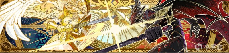 【球盟会】【三角洲行动】哈德森的刀皮“暗星”值得购买吗？神了还是拉了？