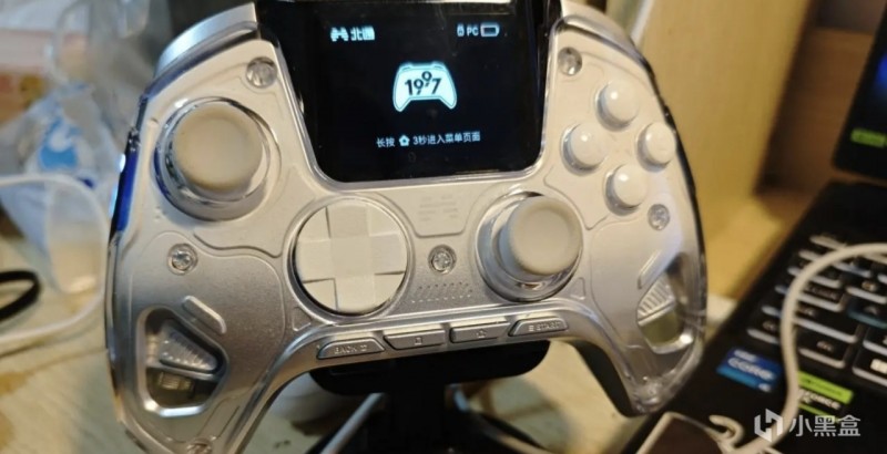 【球盟会】【年度总结】2025我踩过坑，种过草的电子数码产品