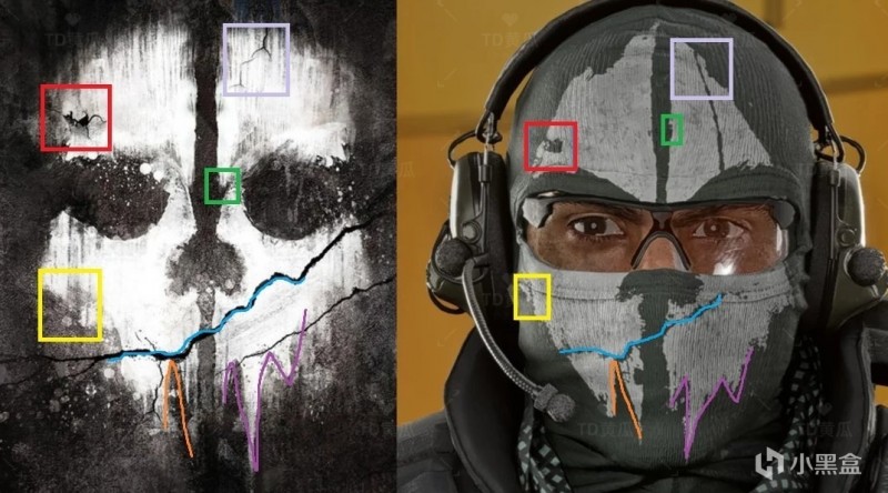 【球盟会】《使命召唤》1月31资讯：战地修改雷同皮肤；周任务全解锁