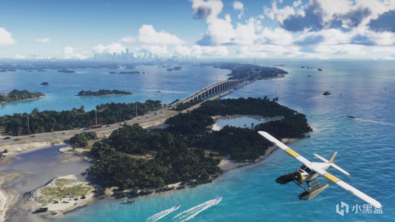 【球盟会】十年前《GTA6》的情报再次被提，除佛罗里达外还有第二个地点古巴