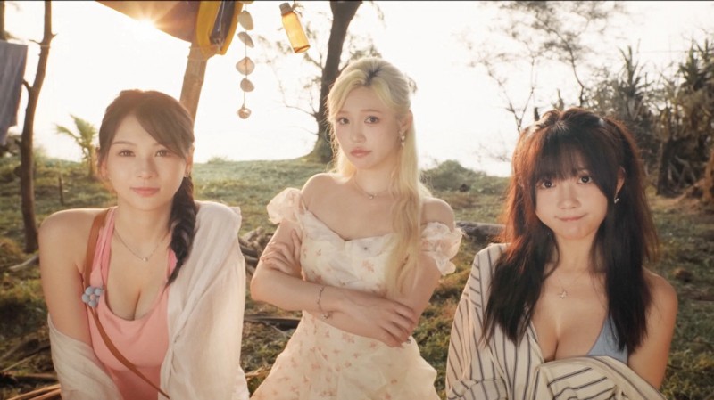 【球盟会】【合集】2026开年影游推荐！抓住冬促打折尾巴！附详细介绍