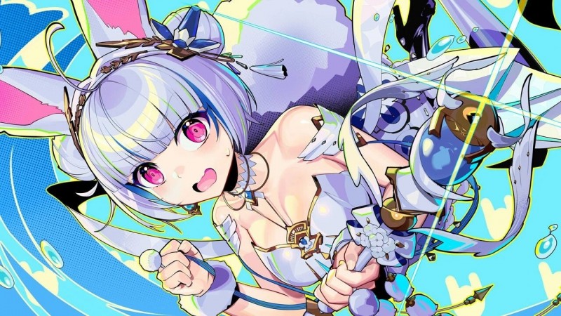 【球盟会】冬促最后一天！Steam高质量游戏捆绑组合推荐！爆肝两千字！