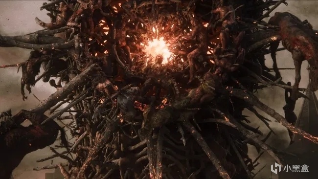 【球盟会】弥补博德3遗憾！玩家呼吁《神界》革新团队技能检定