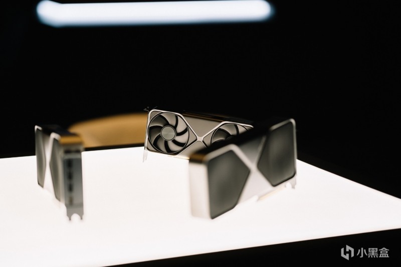 【球盟会】CES 2026：NVIDIA DLSS 4.5帧率翻6倍，RTX AI PC含金量仍在攀升