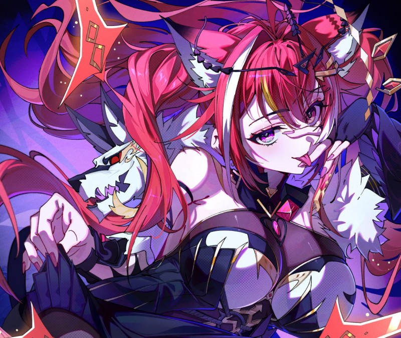 【球盟会】跨年快乐！叛逆终于10w销量了，回本了吗？但有16张CG大更新！